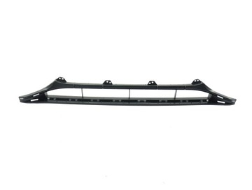 KRATKA ATRAPA ŚRODKOWA AUDI A5 LIFT S-LINE 11-16r