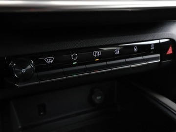 Citroen C5 Aircross SUV 2.0 BlueHDI 178KM 2019 Citroen C5 Aircross Shine automat 177KM skóra, zdjęcie 27