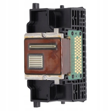 ГОЛОВКА Canon MG5440 MG5450 MG5460 MG5470 MG5500