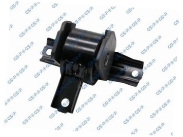 GSP 514760 LOŽISKO MOTORU