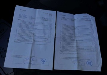 Opel Insignia I Sports Tourer 2.0 Turbo ECOTEC 250KM 2013 Opel Insignia 2.0 T 250 KM panorama Automat GWARANCJA Bezwypadkowa 4x4, zdjęcie 38