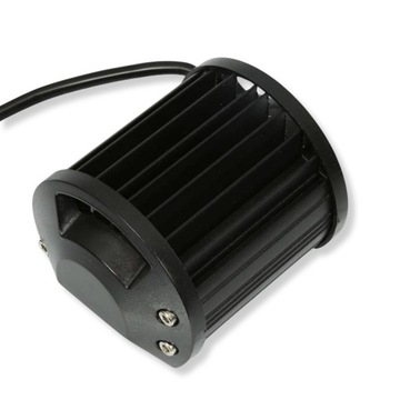 СВЕТОДИОДНЫЕ РАБОЧИЕ ЛАМПЫ ПОИСК 60ВТ 12В ГАЛОГЕННЫЕ АВТОМОБИЛЬНЫЕ ФАРЫ