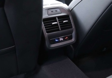 Volkswagen Passat B8 Variant Facelifting 1.5 TSI EVO 150KM 2026 Volkswagen Passat Led Matrix, podgrzewana kierownica, dostepny od reki, zdjęcie 22