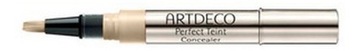 Artdeco Perfect Teint Concealer 05 Светло-персиковый 2 мл