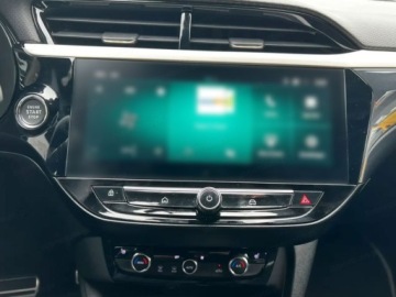 Opel Corsa F 2026 Od ręki - GS 1.2 T mHEV eDCT 110KM / Pakiet Komfort, zdjęcie 6