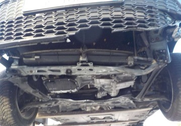 Toyota Corolla XII Hatchback 1.8 Hybrid 122KM 2019 Toyota Corolla Okazja 1.8 Hybryda 122KM, zdjęcie 5