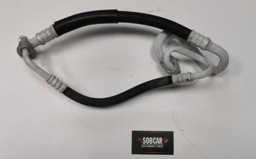 RURKI PRZEWÓD KLIMATYZACJI 13122308 OPEL ASTRA G ZAFIRA A 2.0