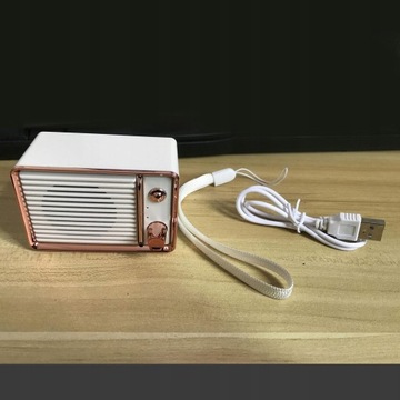 Динамик Bluetooth, встроенный микрофон с тяжелыми басами
