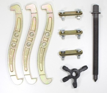 УНИВЕРСАЛЬНЫЙ СЪЕМНИК 3 РУКИ 8