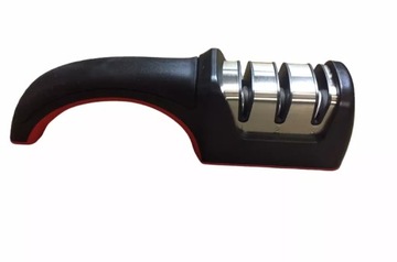 Ostrzałka do noży diamentowa Zwieger