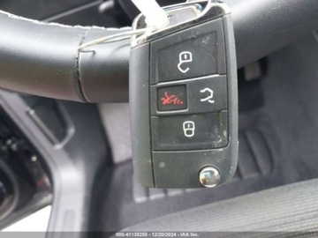 Volkswagen Tiguan III 2024 Volkswagen Tiguan 2024 VOLKSWAGEN TIGUAN 2.0T S 2.0 Benzyna 184KM, zdjęcie 7