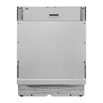 174L186 Zmywarka do zabudowy ELECTROLUX