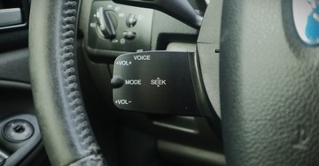 Ford Kuga I 2008 Ford Kuga (Nr.088) 2.0 TDCI Panorama Navi Tempomat Parktronik Gwarancja, zdjęcie 26