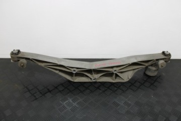 träger Halter Stütze 6852896 BMW 2 F45 ACTIVE TOURER M-Paket