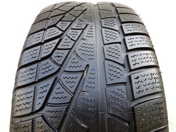 OPONA PIRELLI 225 55 16 WINTER 210 SOTTOZERO