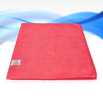 САЛФЕТКИ ИЗ МИКРОФИБРЫ 260гр40Х40