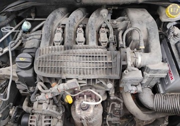 Peugeot 208 I 2017 Peugeot 208 2017r, 1.2 Benzyna. Lekko uszkodzony przod. Jezdzi. 1.2 80KM, zdjęcie 20