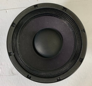 GŁOŚNIK BEYMA 10G40 Z SERII PRO 16 OHM