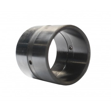 TULEJA JCB 3CX 4CX BOOM