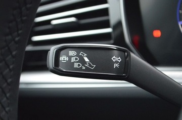 Volkswagen Touareg III SUV 3.0 V6 SCR TDI 286KM 2023 Volkswagen Touareg 3.0 V6 TDI SCR 4Mot ,Salon PL,Serwis ASO,Bezwypadkowy,, zdjęcie 13