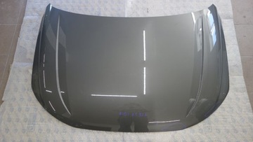 AUDI A1 II MASKA 82A 2018-2024