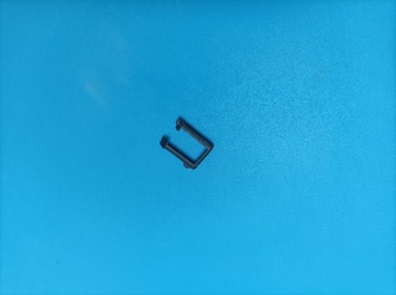Gumka Jack Huawei P30 Lite Część Oryginalna - Demontaż
