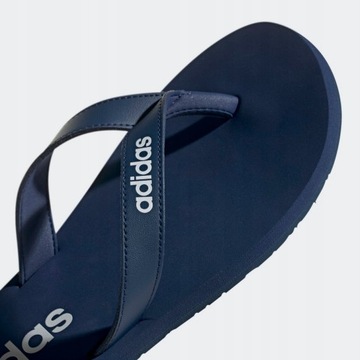 ADIDAS JAPONKI EEZAY FLIP FLOP EG2041 # 40,5