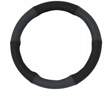 КРЫШКА (6K) КРЫШКА РУЛЯ для Renault Master 2 3 4