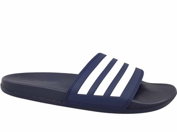 ADIDAS ADILETTE COMFORT GZ5892 KLAPKI BASEN PLAŻA