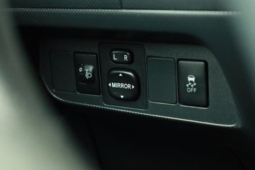 Toyota Auris I Hatchback 1.4 D-4D 90KM 2007 Toyota Auris 1.4 D-4D, Klima,ALU, zdjęcie 12