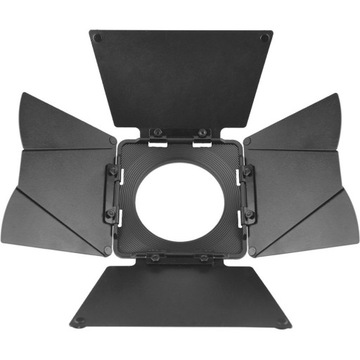 Godox SA-08 Wrota 8-skrzydełkowe do lampy S30