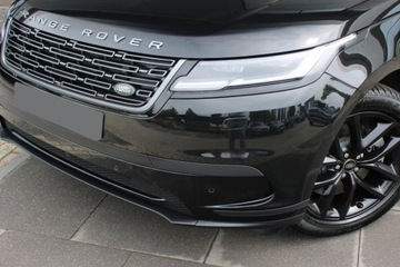 Land Rover Range Rover Velar SUV 2.0 204KM 2024 Range Rover Velar D200 S 2.0 (204KM) 2024, zdjęcie 1