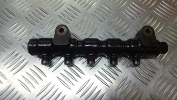 РЕЙКА ВПРЫСКА FORD C-MAX I 9654592680