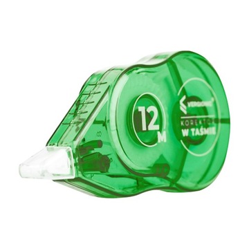 КОРРЕКЦИОННАЯ ЛЕНТА МЫШЬ ОФИС