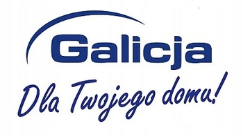 MISTRAL 29638 НАПОЛЬНЫЙ ВЕНТИЛЯТОР