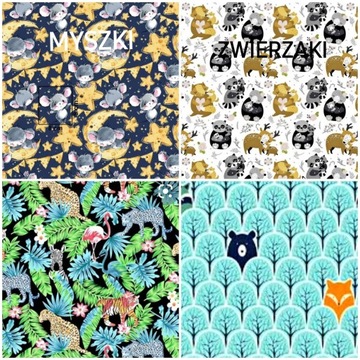 Вкладыш в коляску PUCH XXL 0 м-3 года Уменьшение