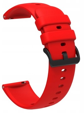 PASEK XIAOMI MI WATCH AMAZFIT GTR 2 e 47MM 3 4 PRO