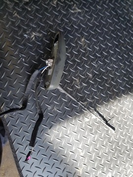 ANTÉNA STŘEŠNÍ OPEL GRANDLAND X