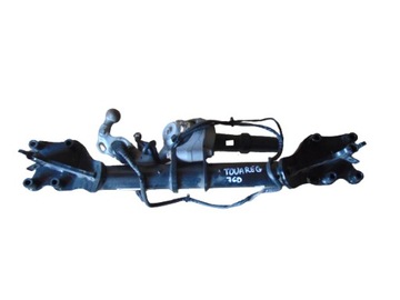 HAK VOLKSWAGEN TOUAREG 760 760803881E