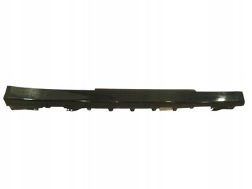 BMW 4 F32 F33 listwa progowa prawa 7285786
