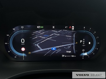 Volvo XC60 II 2025 Volvo XC 60 XC60 B5 B AWD Plus Black Edition aut,, zdjęcie 20