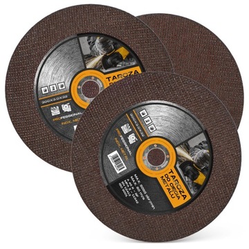 РЕЖНЫЕ ДИСКИ ПО МЕТАЛЛУ 300 INOX НЕРЖАВЕЮЩАЯ СТАЛЬ АЛЮМИНИЕВЫЙ ЛИСТ ЛИСТ STRONG