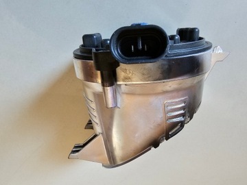 VOLVO C30 MŘÍŽKA HALOGEN LED 31353110 31323410