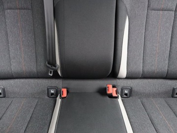 Skoda Scala Hatchback 1.5 TSI 150KM 2021 Skoda Scala 1.5 TSI, Salon Polska, 1. Właściciel, zdjęcie 9