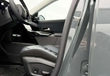 Citroen C5 Aircross 2025 Citroen C5 Aircross Citroen C5 Aircross 1.2 Hybryda 145KM, zdjęcie 14