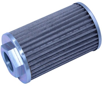 Filtr hydrauliczny SH77007