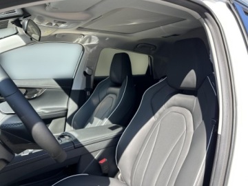 Omoda E5 2025 Omoda E5 E5 | Od Ręki!, zdjęcie 10