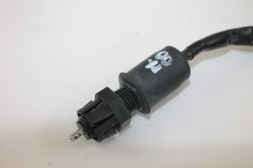 KAWASAKI ER6 12-17 ДАТЧИК СТОП-ЗАДНЕГО ТОРМОЗА