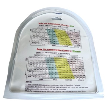 ЦИФРОВОЙ СКЛАДНОЙ ИЗМЕРИТЕЛЬ С ИЗМЕРЕНИЕМ ПЕРИМУМА ЭЛЕКТРОННОЕ ИЗМЕРЕНИЕ ТКАНЕЙ