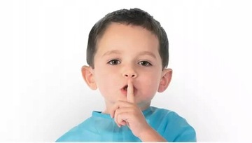 КЛИМЕР ДЛЯ ВОЛОС МУЖСКОЙ PHILIPS КЛИМЕР ДЛЯ ВОЛОС ДЛЯ ВЗРОСЛЫХ ДЕТЕЙ